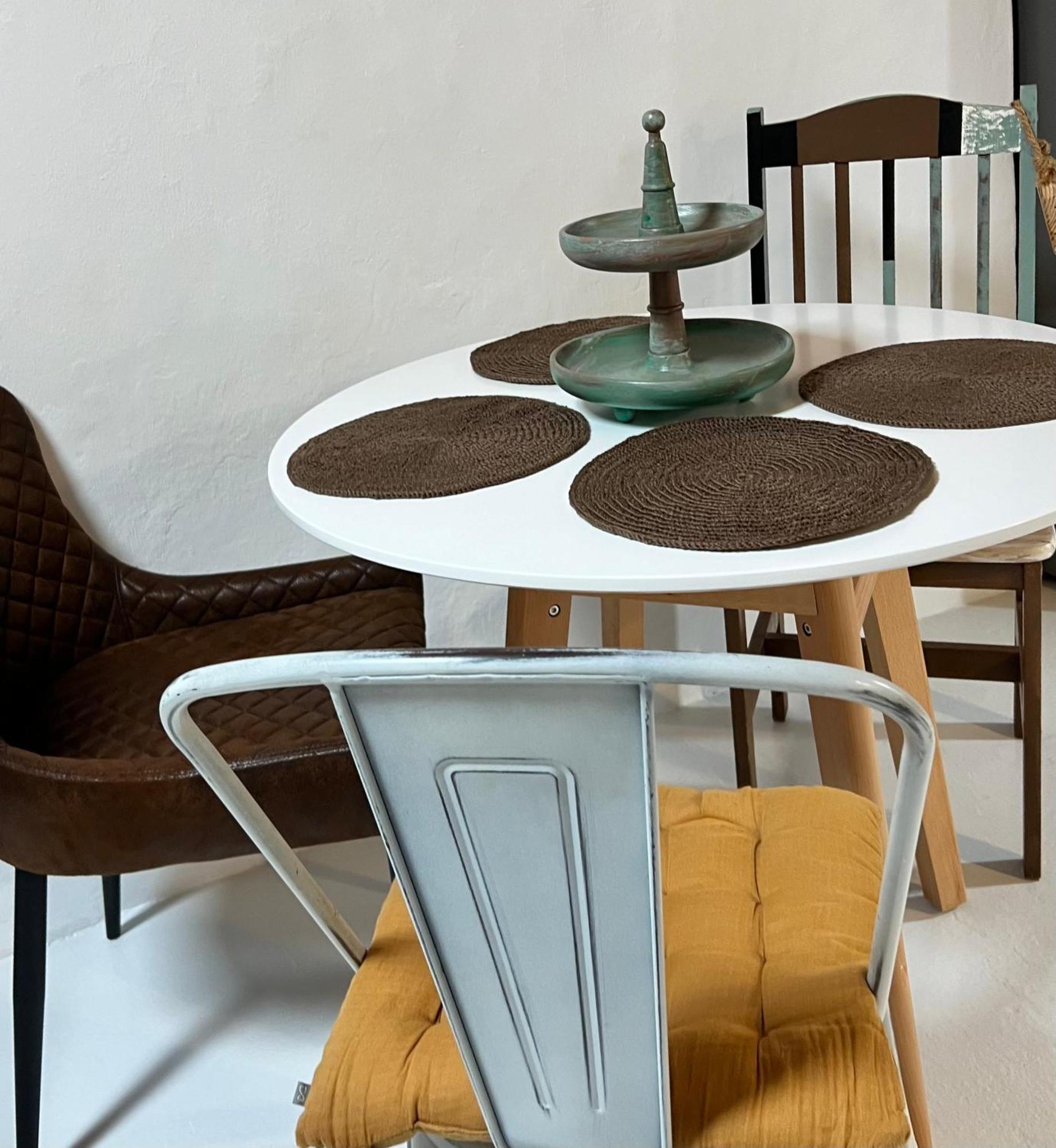 The Little Brezo Stone Home Tenerife لوس رياليخوس المظهر الخارجي الصورة